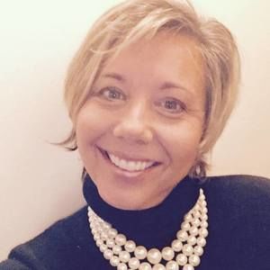 Meet your Posher, Linda